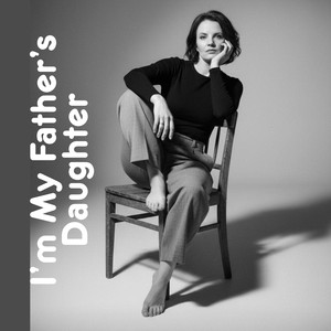 I'm My Father's Daughter (Jazz)