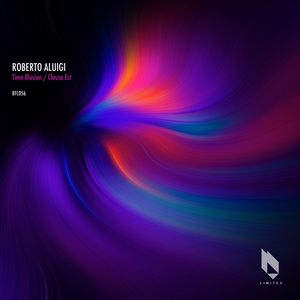 Clausa Est (Original Mix)