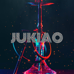 JUKIAO