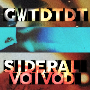 Sideral Voivod