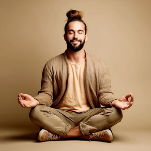 Ritmos De Aterrizaje