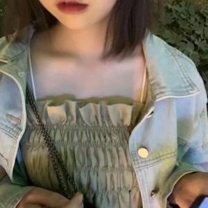 一吻天荒(抖音版)