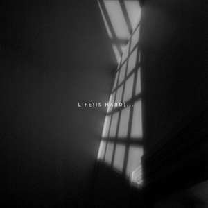 LIFE （prod. by FAKEBLOOD）