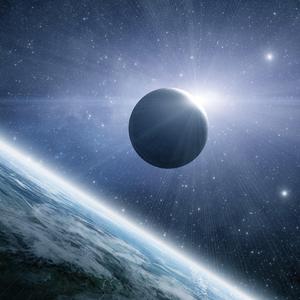 V.demo （prod.Mai）