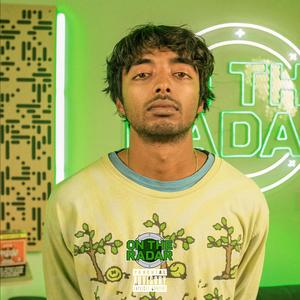 Facetime (LIVE "On The Radar" Performance)