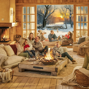 지옥같은 사랑이어도