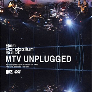 キャンドルの灯を