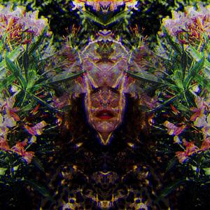 Mind Control