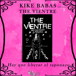 Somos The Vientre (Intro)