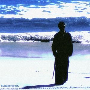 果宝机甲归位Ft.梁凉