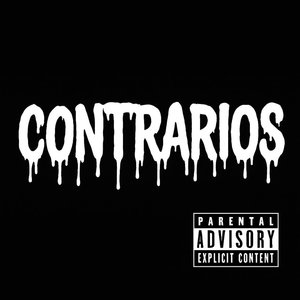 Contrarios