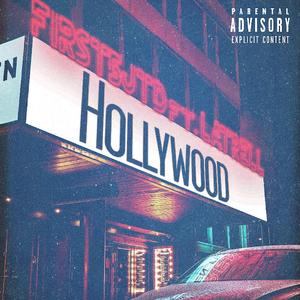 Hollywood (feat. Latrell)