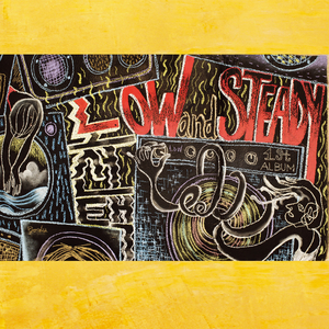 집으로 가는 길 The Way to Home