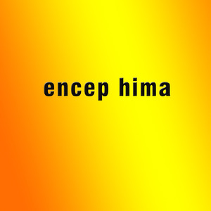 Secret glances exchanged