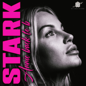 Stark
