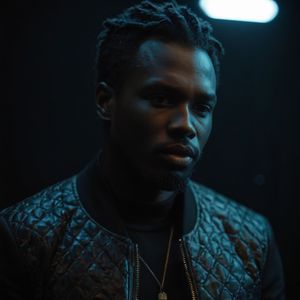 I Couldn't Believe They Were