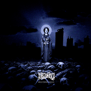 ビッグゴールドスター