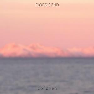 Lofoten