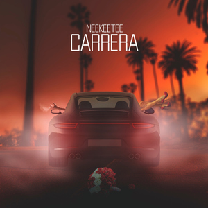 CARRERA
