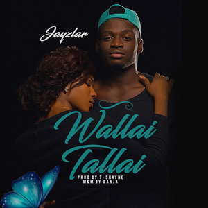 Wallai Tallai