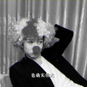 我是键盘侠，我摊牌了