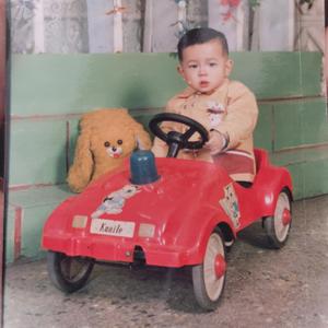 壹豫冀河freestyle