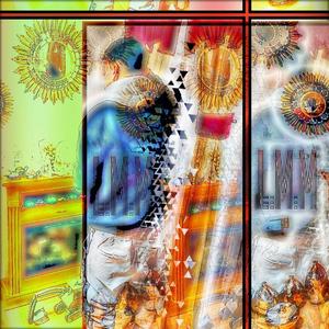 Rakataka (feat. El Arignacio & Bloody Nash)