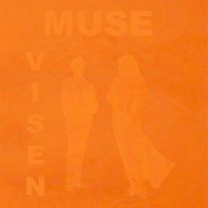 Copenhagen (feat. Cecil Alexander & Ari Alexander)