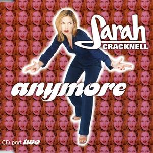 Anymore (Pantunes Music Mix)