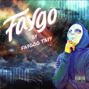 Faygo
