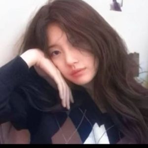 [Free]"Cold Blood Love"-Sad Guitar Type Beat