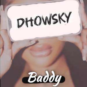 Baddy