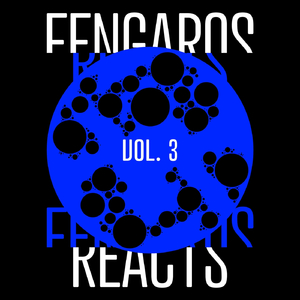 Kyriakatiki Melagholia