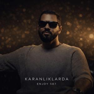 Karanliklarda