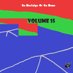 Mentor (Nostalgic Mix)