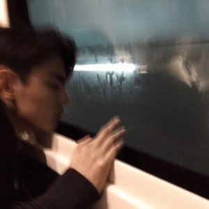 想见你（WinRAR remix）