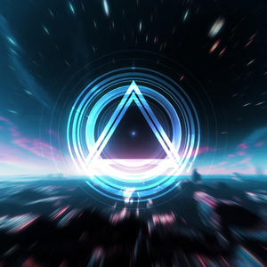Infinite Horizon