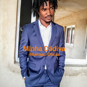 Minha Dádiva