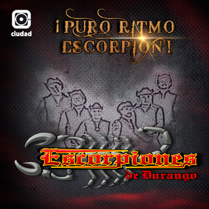 Ámame (Hasta Que Amanezca)