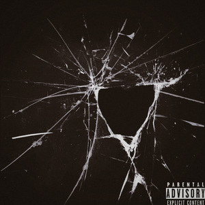 禁区prod by Slim Dyane.