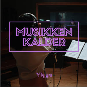 Musikken Kalder