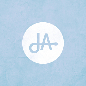 Take Shelter (Acoustic Instrumental)