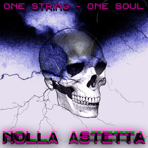 Nolla Astetta