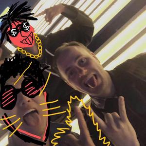 lover boy 88（翻自 Higher Brothers）