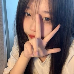 我都已经牵你手 让你不要走（DJ版）