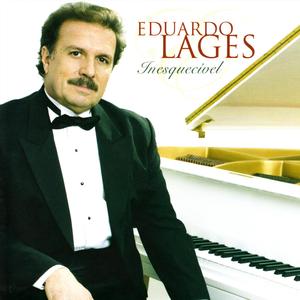 Jovens Tardes de Domingo