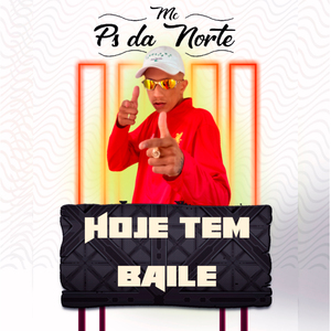Hoje Tem Baile