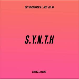 S.Y.N.T.H