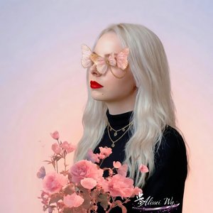 Nocturne (Extended Remix)