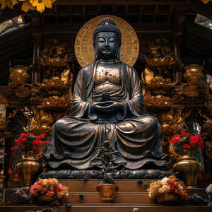 Hangzhou